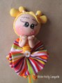 /album/meninas-beijinho/caneta-decorada-personalizada-menina-beijinho-em-biscuit-5-jpg/